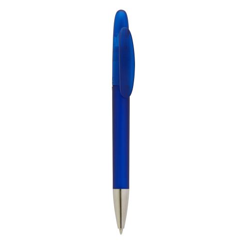 Coloured eco pen Hudson - Image 5
